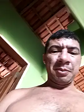 Jutop3's cam snapshot