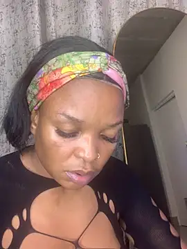 slimcateee live sex cam