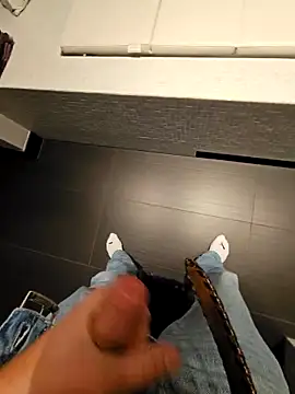 thesmiledoc's cam snapshot