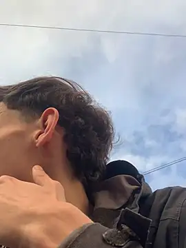 Pytergreensex's cam snapshot