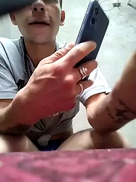 Tussi-amor's cam snapshot