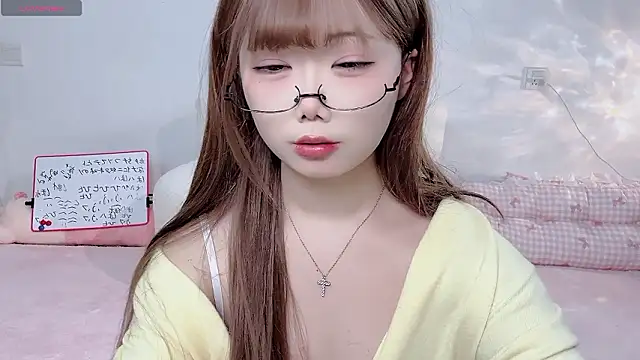 lucky-188 live sex cam