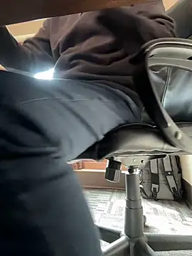 Tyman3236's cam snapshot