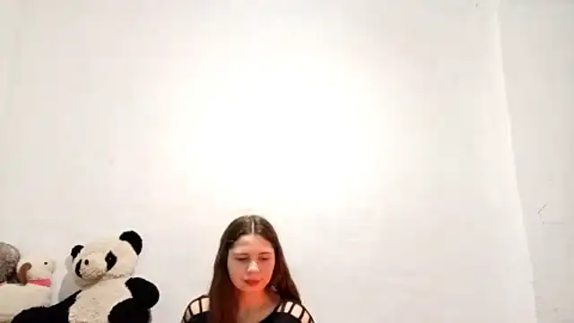 DessieGeniesse's cam snapshot