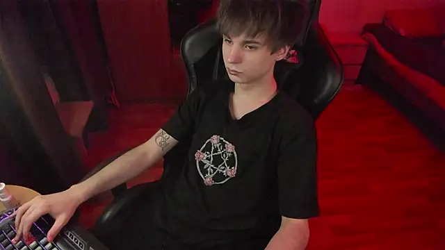 teelimata live sex cam