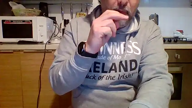 woww791's cam snapshot