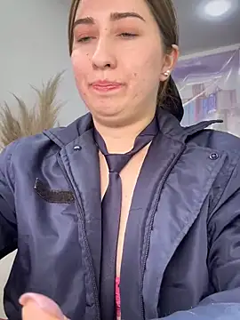 SUSY__06 live sex cam