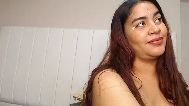 alicce_will02's cam snapshot