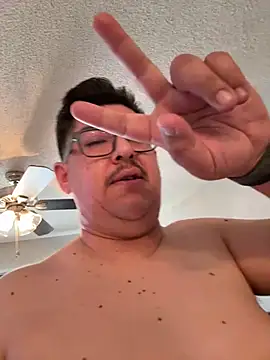 Skizm1986's cam snapshot