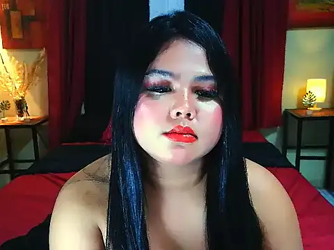 MeatycockSelena live sex cam