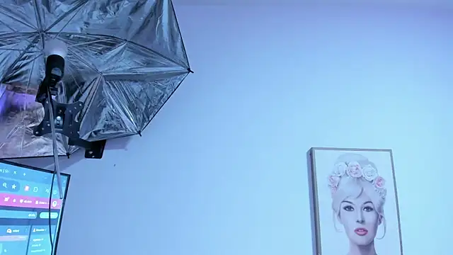 barbie_es live sex cam