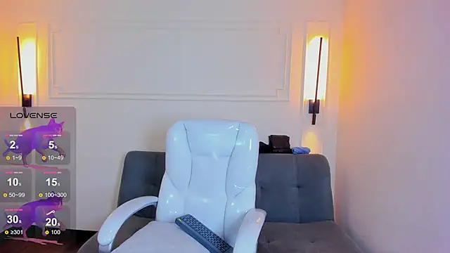 Paradise_boy_s live sex cam