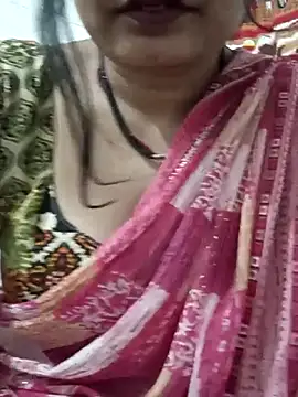 monu_bhabi live sex cam