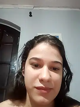 libygomes live sex cam