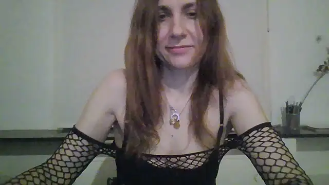 JasmineGlamour's cam snapshot