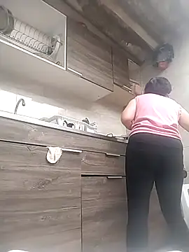 Saori_Sann_'s cam snapshot