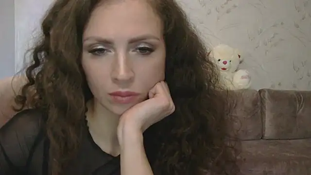 Amber_Carrol's cam snapshot