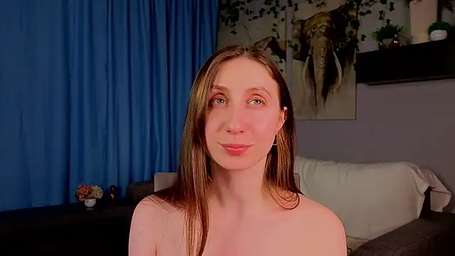 annakedy's cam snapshot