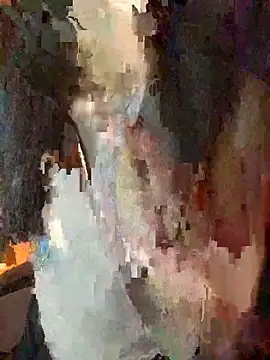 Jennybae23's cam snapshot