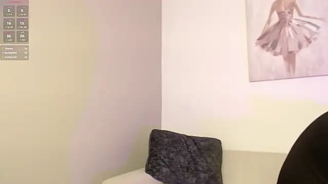 chloe_peach_'s cam snapshot