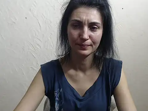 Miss_Whitney's cam snapshot