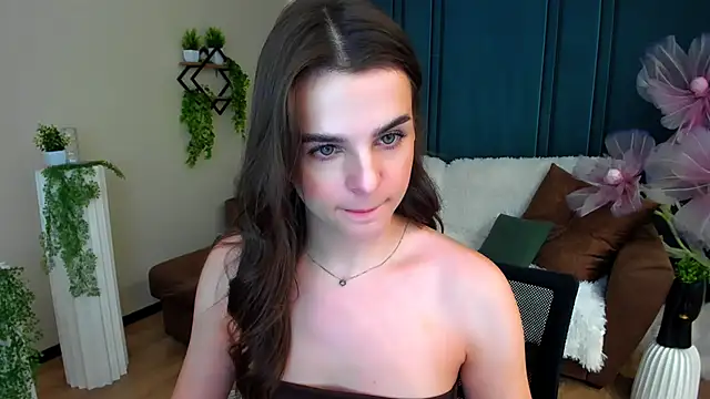 FinalAccord's cam snapshot