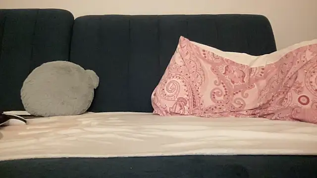 Sasha__Love live sex cam