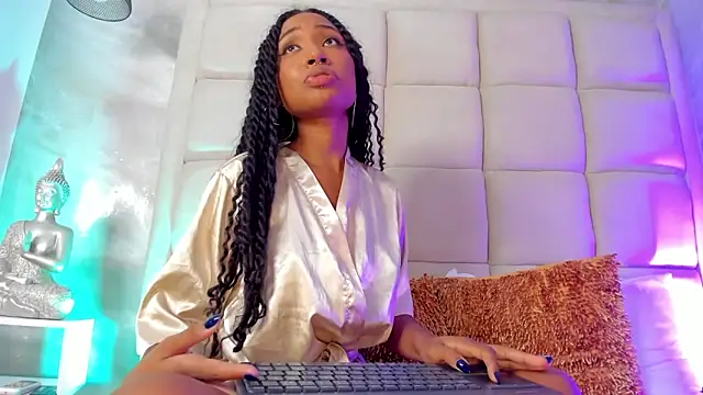 andymiller_'s cam snapshot