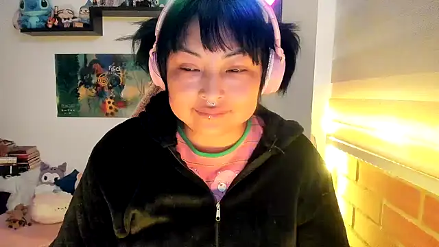 Shaddycute_'s cam snapshot