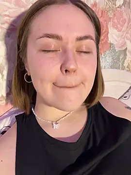 gi_grahams live sex cam