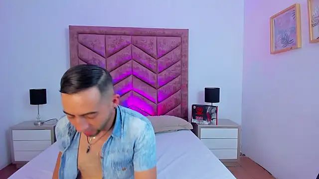 Lushian_Luna live sex cam