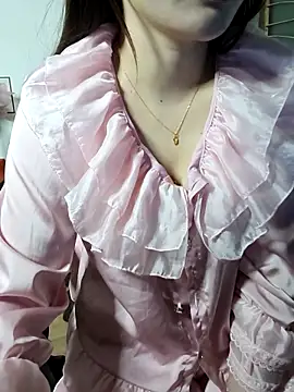 susu_baby's cam snapshot