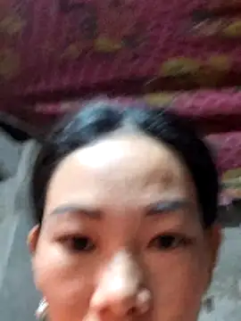 gio-thu's cam snapshot