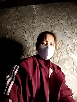 ezabel-'s cam snapshot