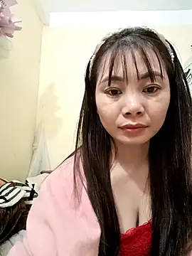 Moon-night222's cam snapshot