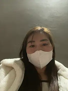 meganmeo's cam snapshot