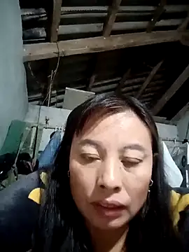 kaia-cam's cam snapshot