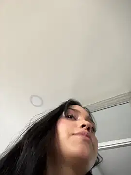 xXxSamantha__'s cam snapshot