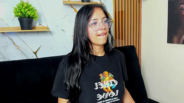 Sally_Black's cam snapshot