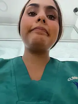 Noa_Harper- live sex cam