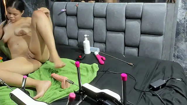 Couple_Gold69 live sex cam