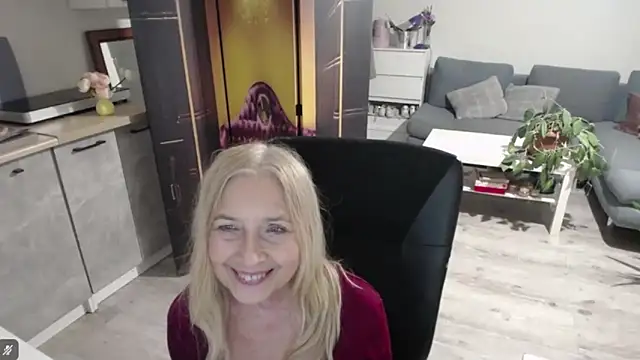 sofia_xkiss's cam snapshot