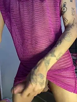 blondiebbc live sex cam