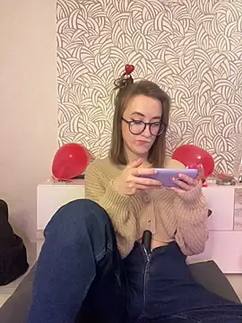 Persephone_Kore's cam snapshot