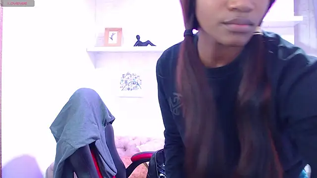 cattalheya's cam snapshot