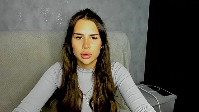 SuraMune's cam snapshot