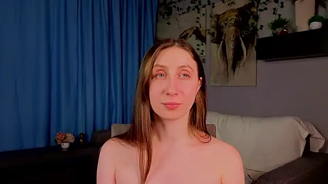 annakedy's cam snapshot