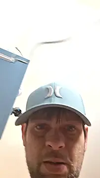 ROCKHARDDADDY86's cam snapshot