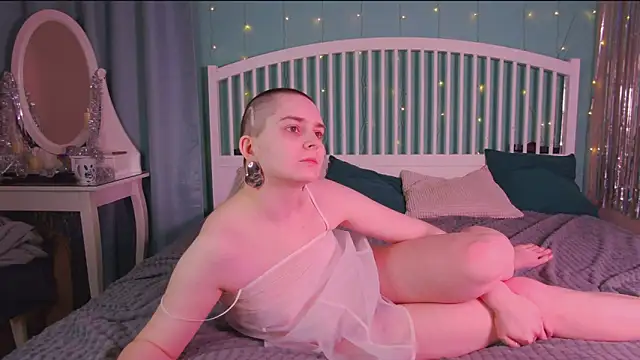 ManuTaya's cam snapshot