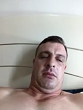 Hardyboy_new live sex cam